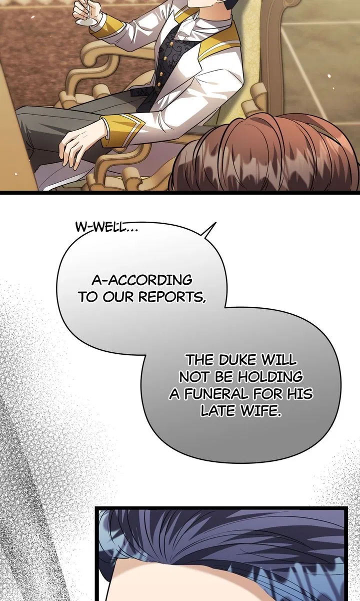 Read The Villain’s Daughter Plans to Run Away Manga Online