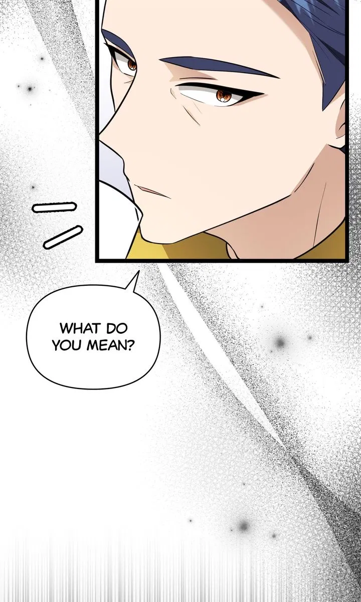 Read The Villain’s Daughter Plans to Run Away Manga Online
