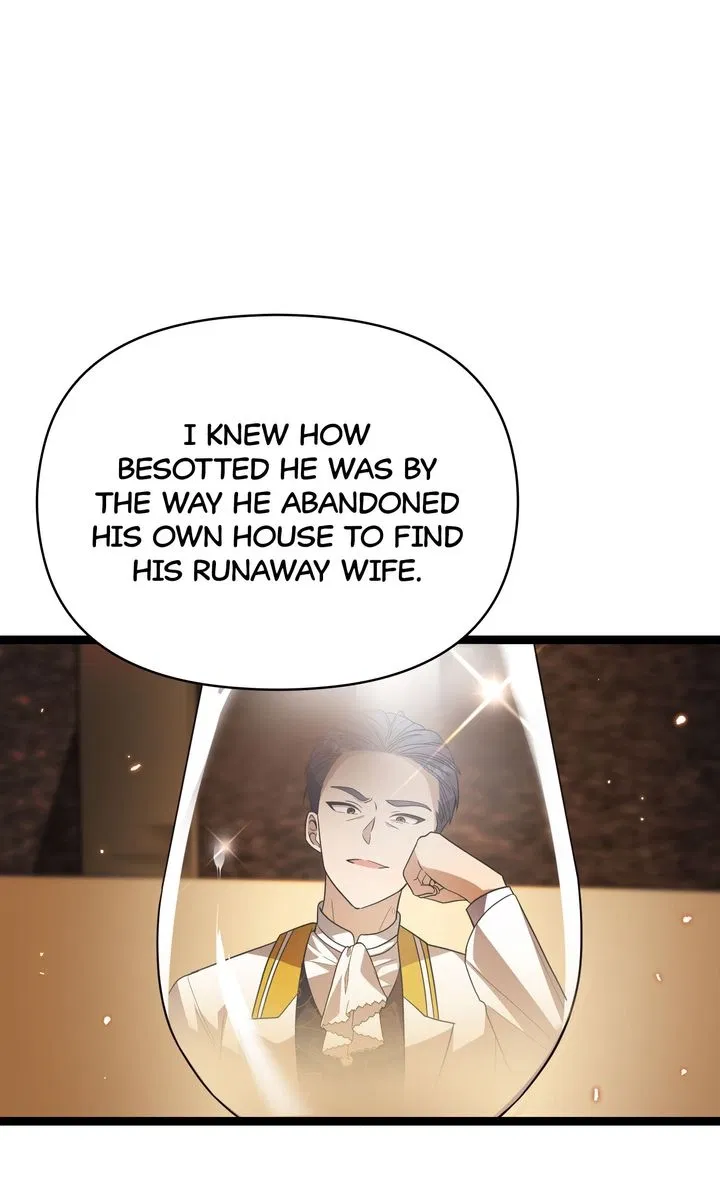 Read The Villain’s Daughter Plans to Run Away Manga Online