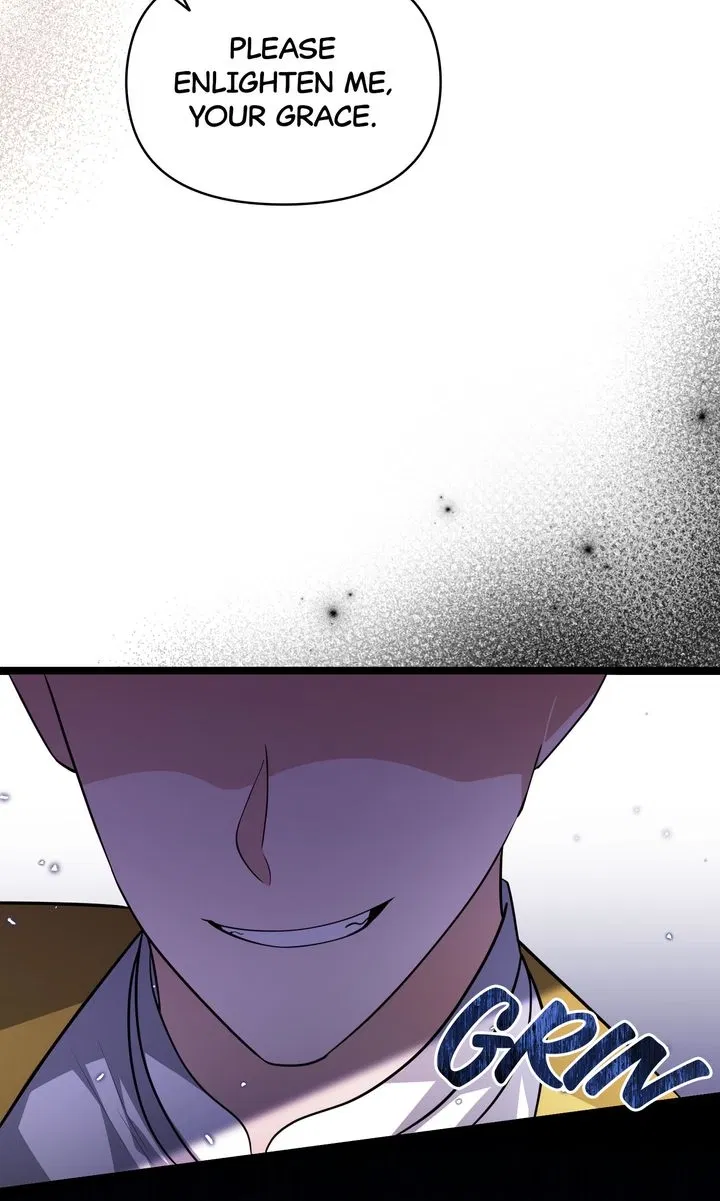 Read The Villain’s Daughter Plans to Run Away Manga Online