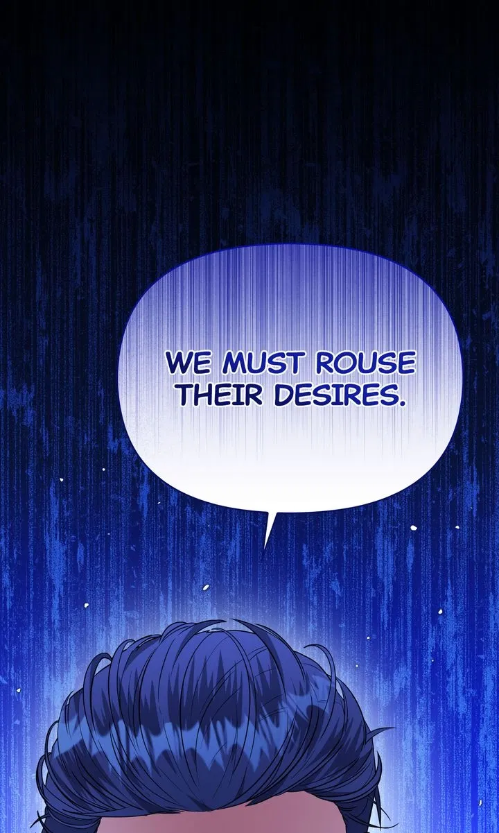 Read The Villain’s Daughter Plans to Run Away Manga Online