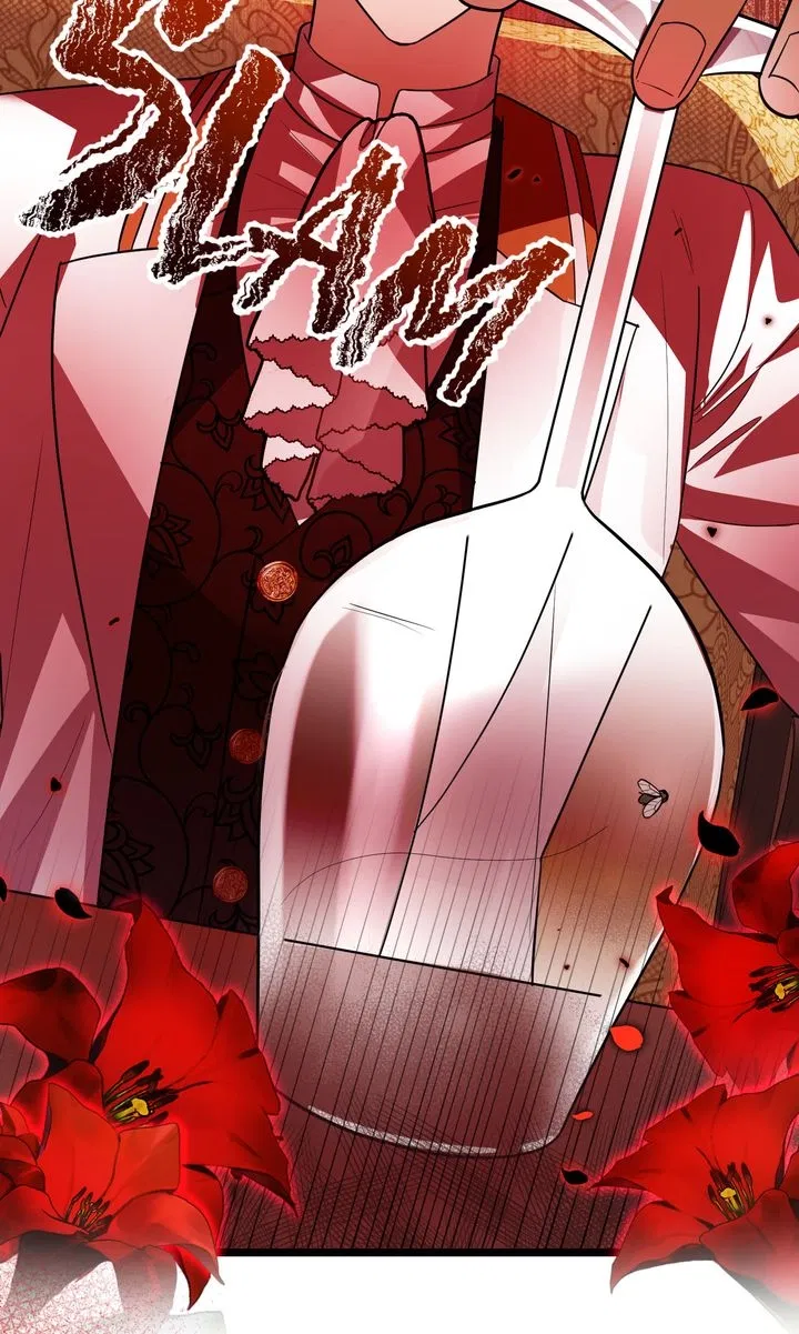 Read The Villain’s Daughter Plans to Run Away Manga Online