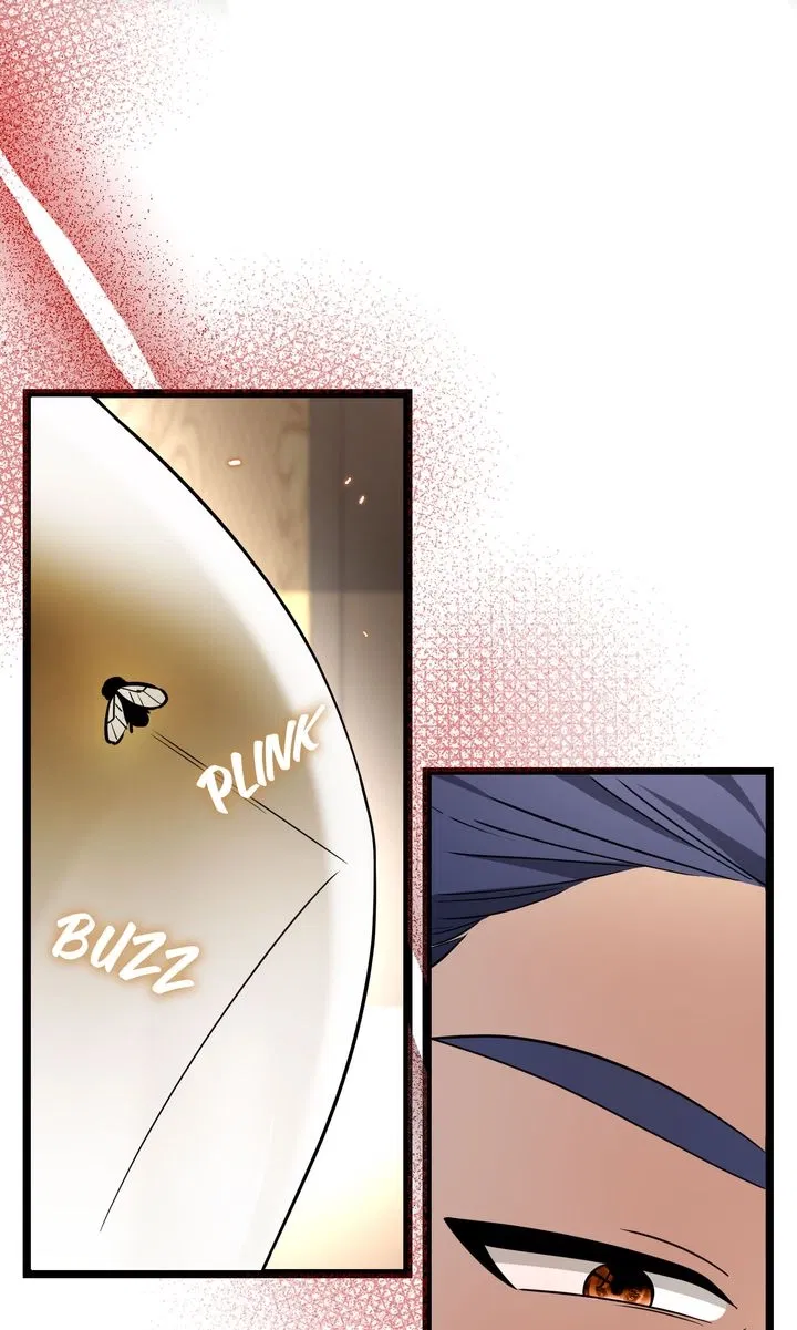 Read The Villain’s Daughter Plans to Run Away Manga Online