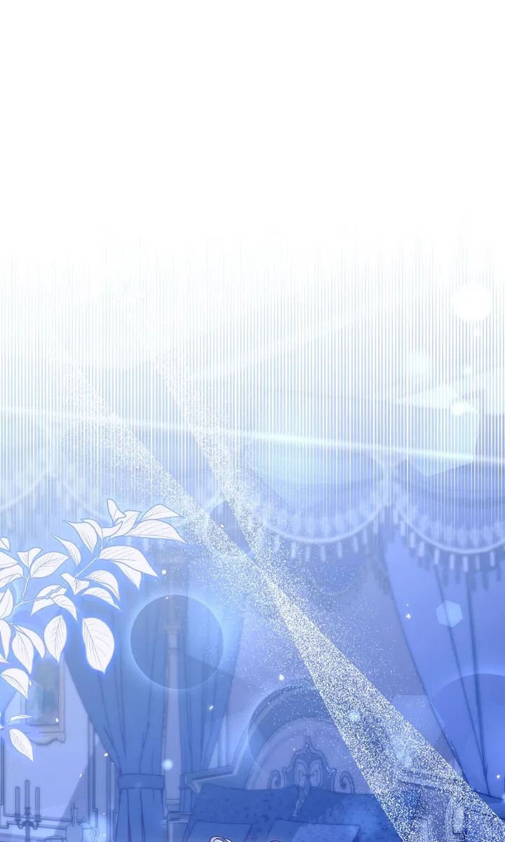 Read The Villain’s Daughter Plans to Run Away Manga Online