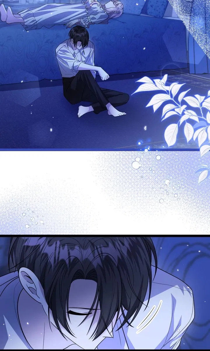 Read The Villain’s Daughter Plans to Run Away Manga Online