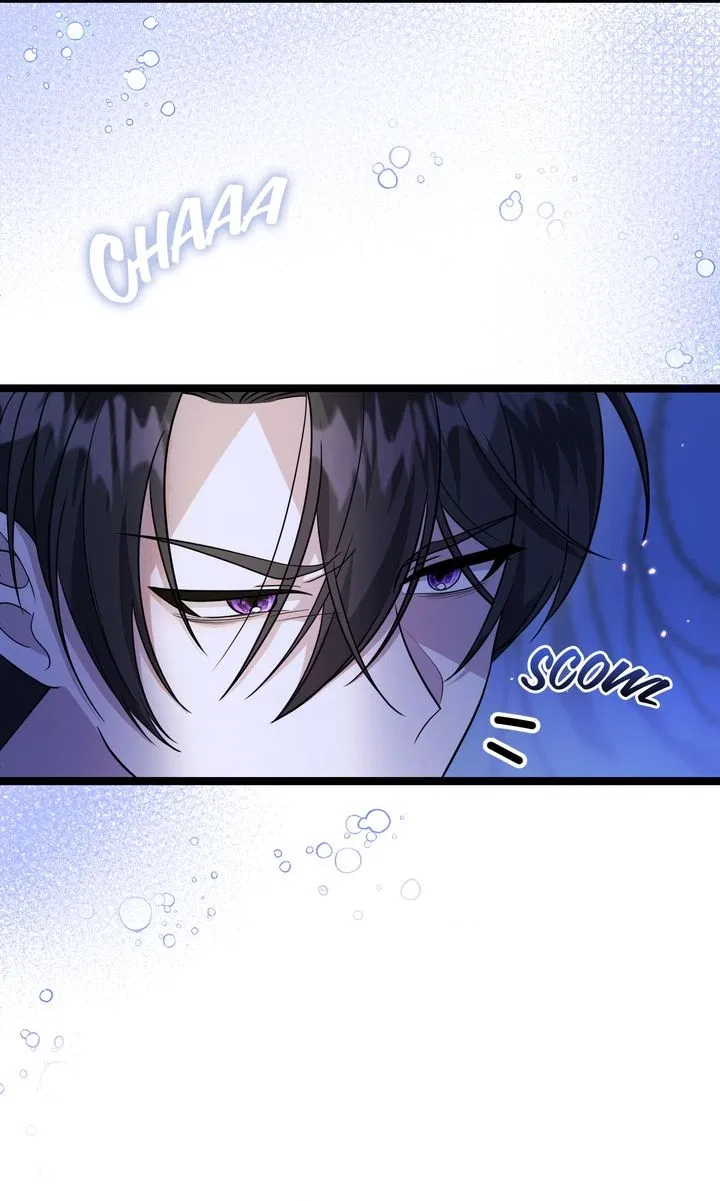 Read The Villain’s Daughter Plans to Run Away Manga Online