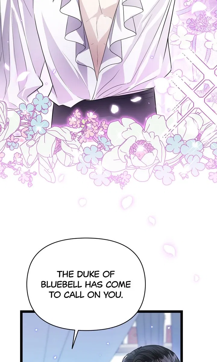 Read The Villain’s Daughter Plans to Run Away Manga Online