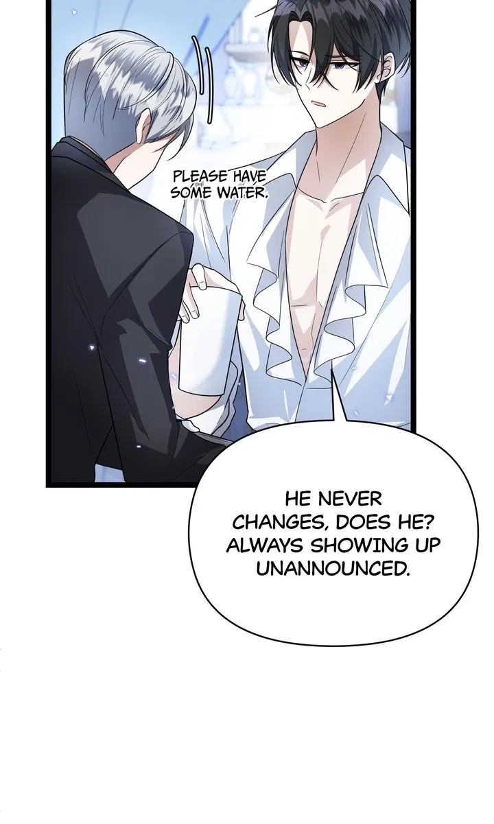 Read The Villain’s Daughter Plans to Run Away Manga Online