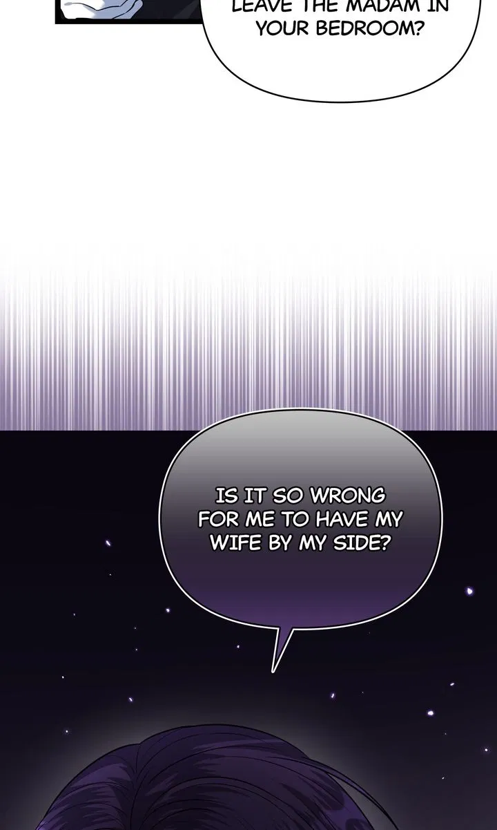 Read The Villain’s Daughter Plans to Run Away Manga Online