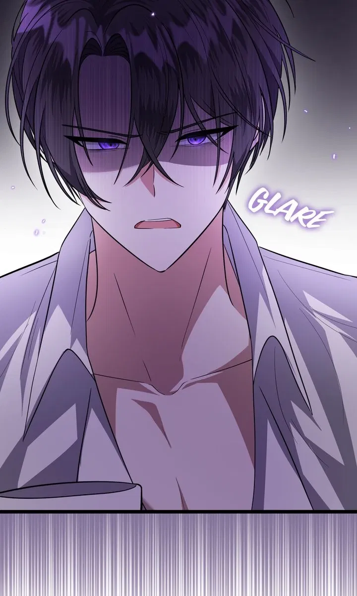 Read The Villain’s Daughter Plans to Run Away Manga Online