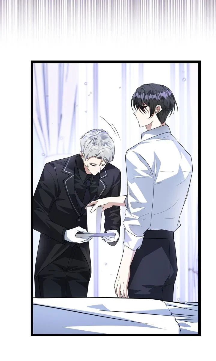 Read The Villain’s Daughter Plans to Run Away Manga Online