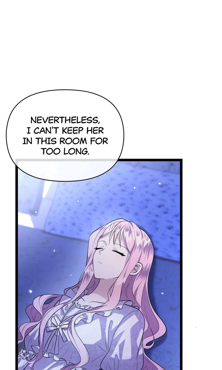 Read The Villain’s Daughter Plans to Run Away Manga Online