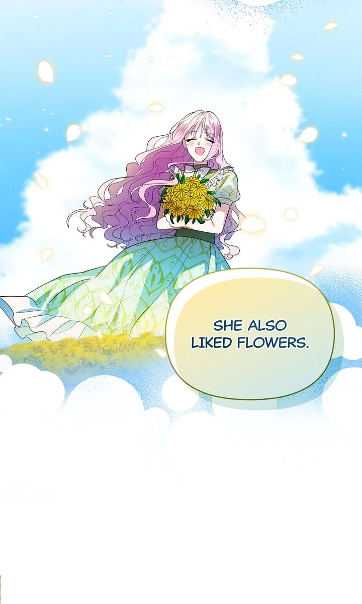 Read The Villain’s Daughter Plans to Run Away Manga Online