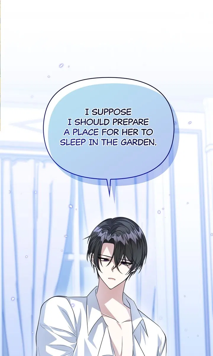 Read The Villain’s Daughter Plans to Run Away Manga Online