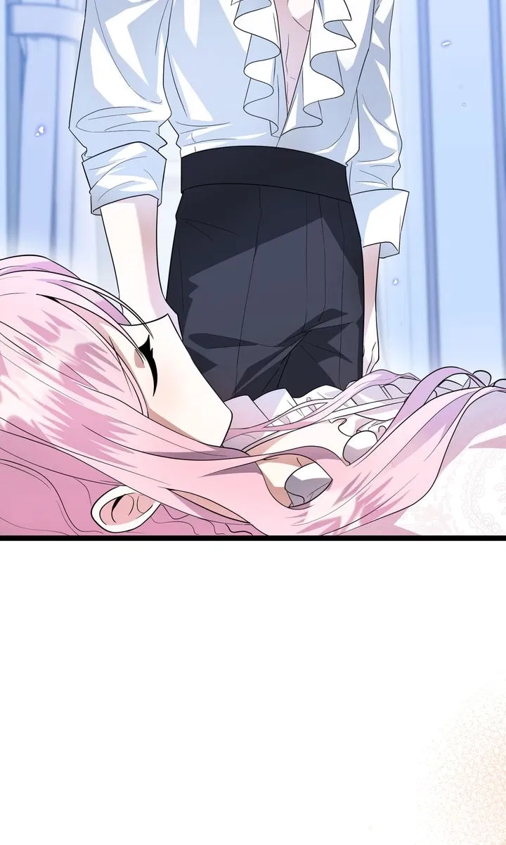 Read The Villain’s Daughter Plans to Run Away Manga Online