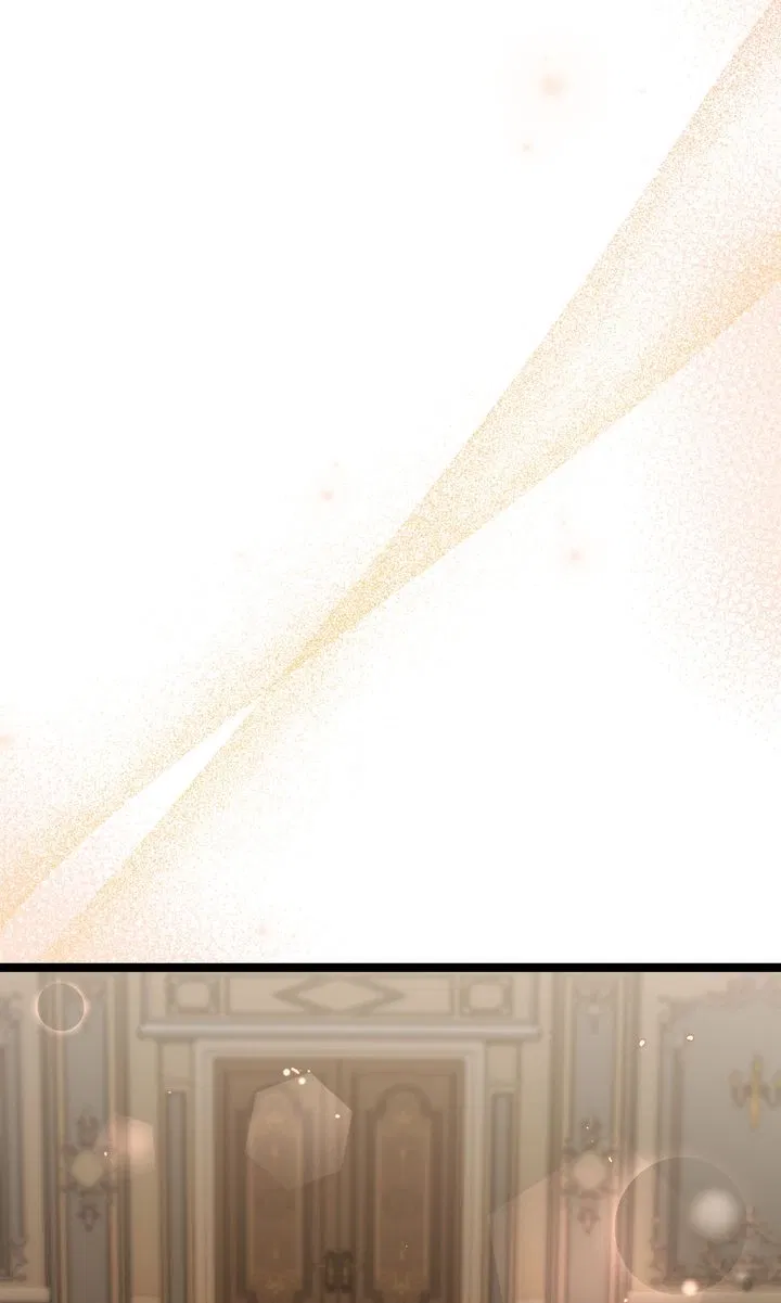 Read The Villain’s Daughter Plans to Run Away Manga Online