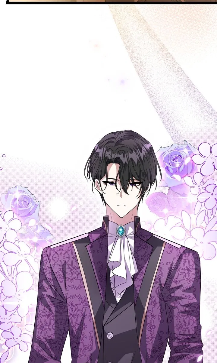 Read The Villain’s Daughter Plans to Run Away Manga Online
