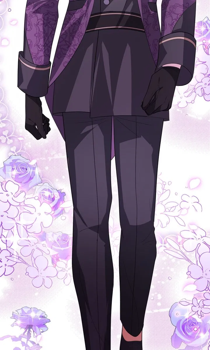 Read The Villain’s Daughter Plans to Run Away Manga Online