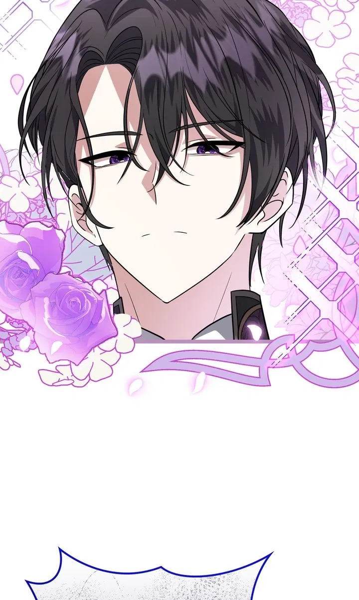 Read The Villain’s Daughter Plans to Run Away Manga Online