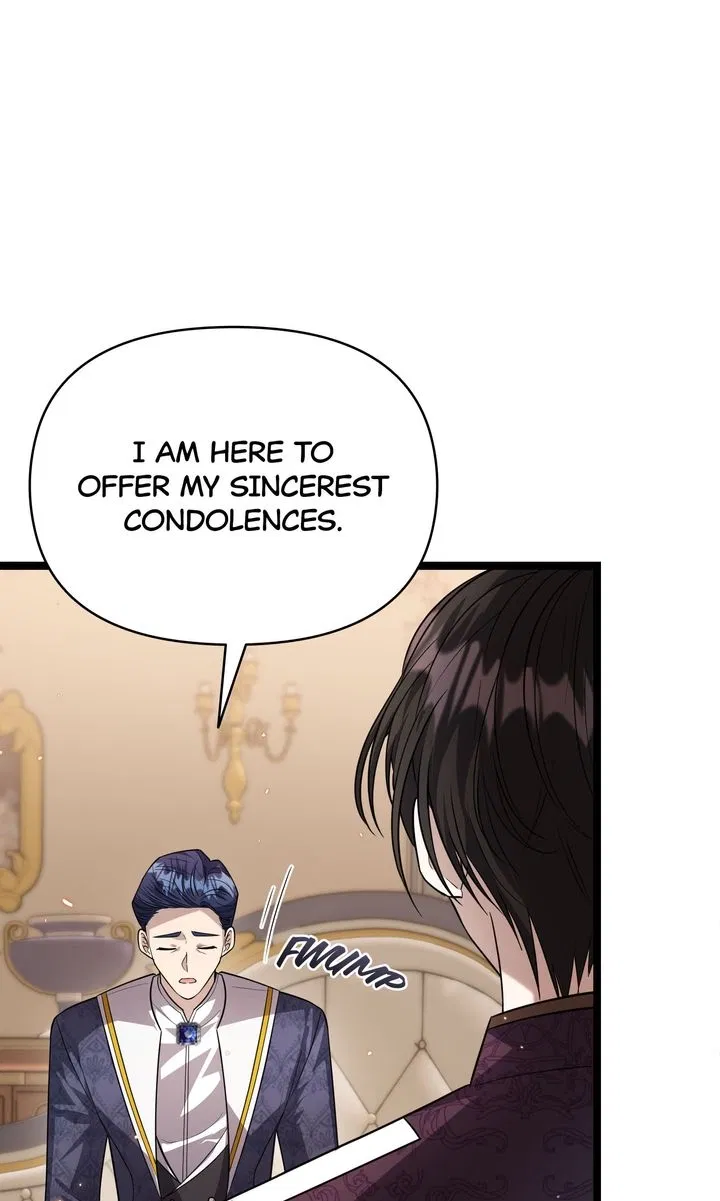 Read The Villain’s Daughter Plans to Run Away Manga Online