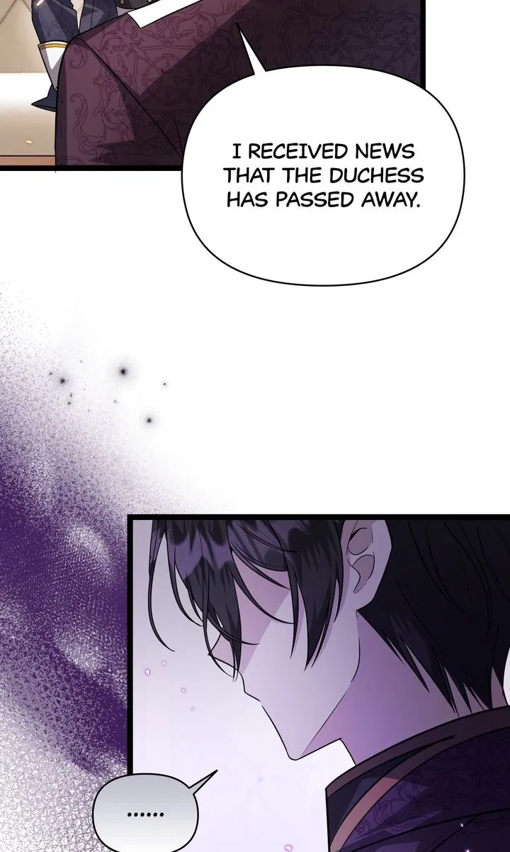 Read The Villain’s Daughter Plans to Run Away Manga Online