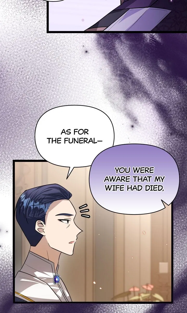 Read The Villain’s Daughter Plans to Run Away Manga Online