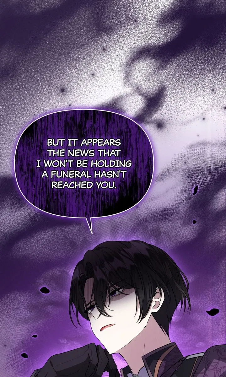 Read The Villain’s Daughter Plans to Run Away Manga Online