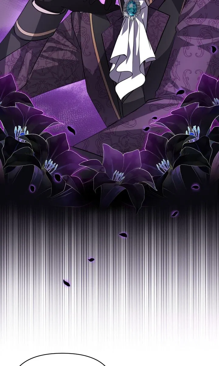 Read The Villain’s Daughter Plans to Run Away Manga Online