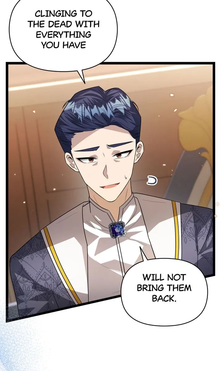 Read The Villain’s Daughter Plans to Run Away Manga Online