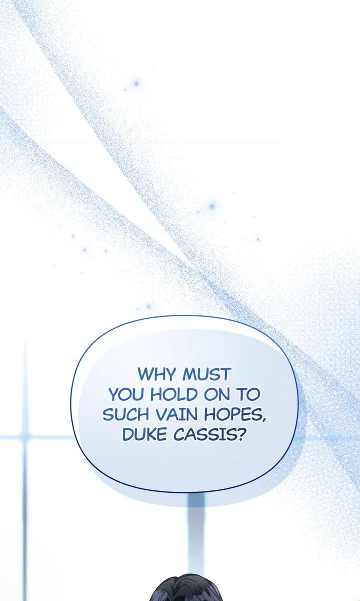 Read The Villain’s Daughter Plans to Run Away Manga Online