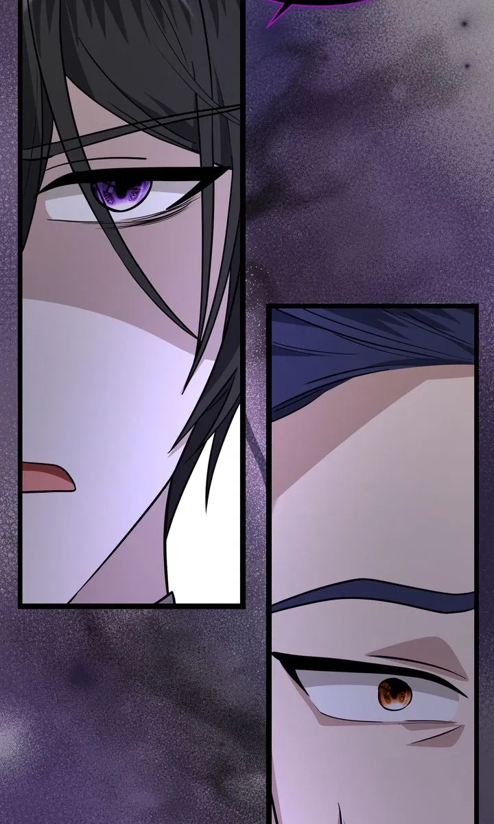 Read The Villain’s Daughter Plans to Run Away Manga Online