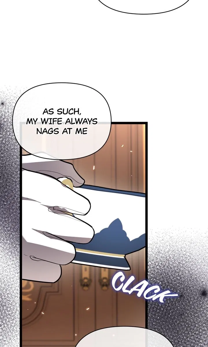 Read The Villain’s Daughter Plans to Run Away Manga Online