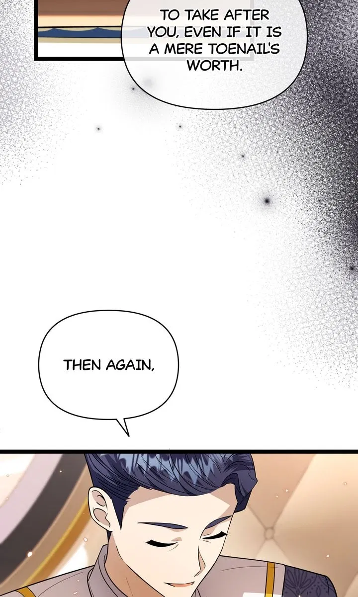 Read The Villain’s Daughter Plans to Run Away Manga Online