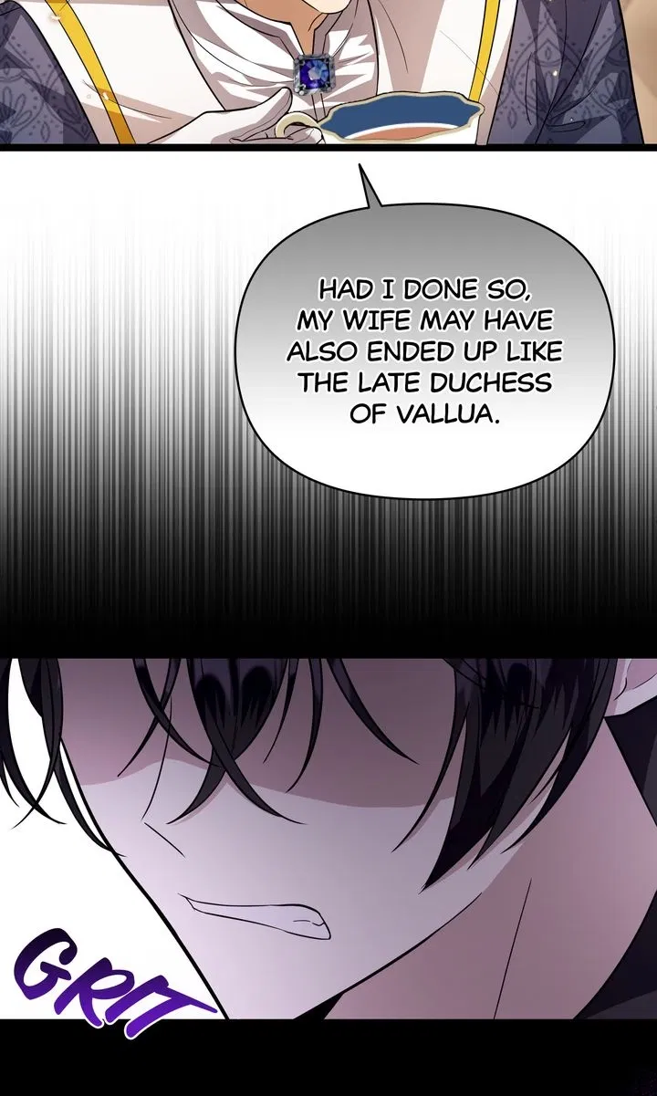 Read The Villain’s Daughter Plans to Run Away Manga Online