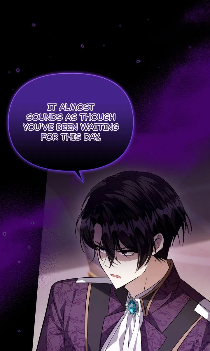Read The Villain’s Daughter Plans to Run Away Manga Online