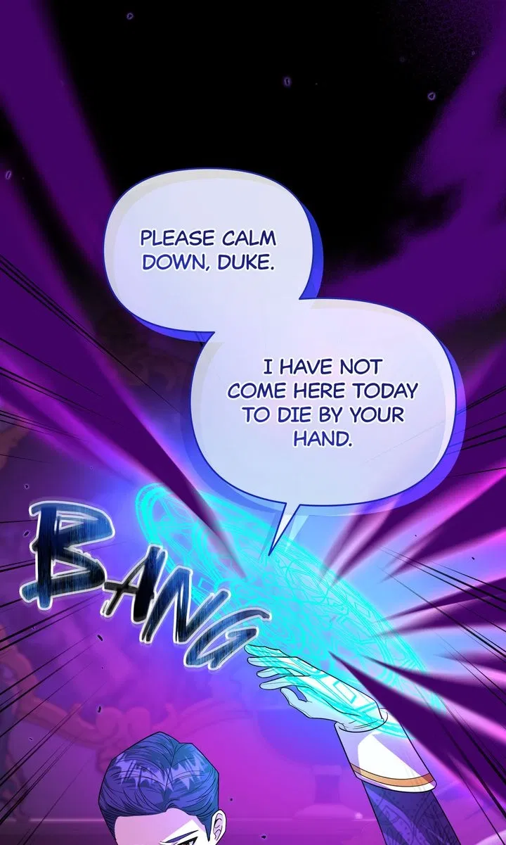 Read The Villain’s Daughter Plans to Run Away Manga Online