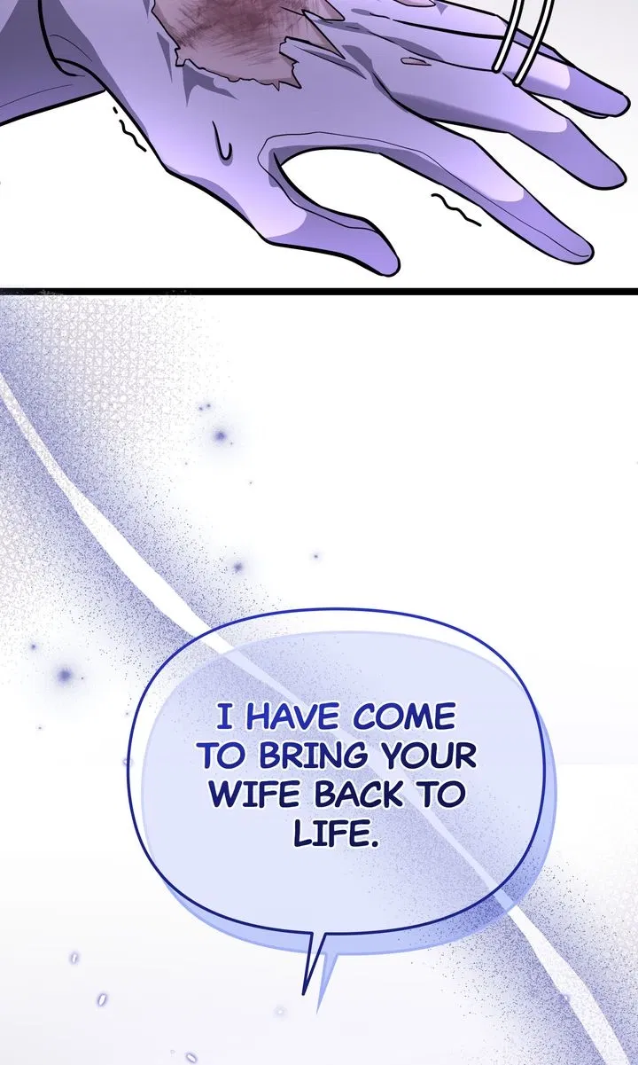 Read The Villain’s Daughter Plans to Run Away Manga Online