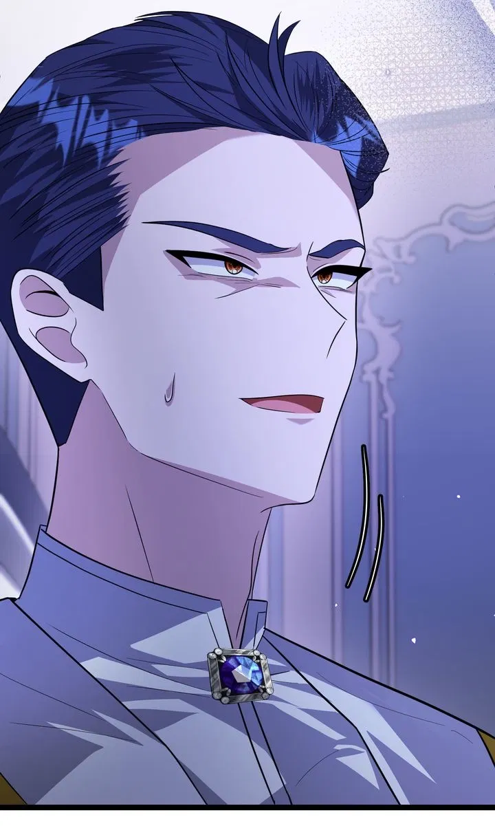 Read The Villain’s Daughter Plans to Run Away Manga Online