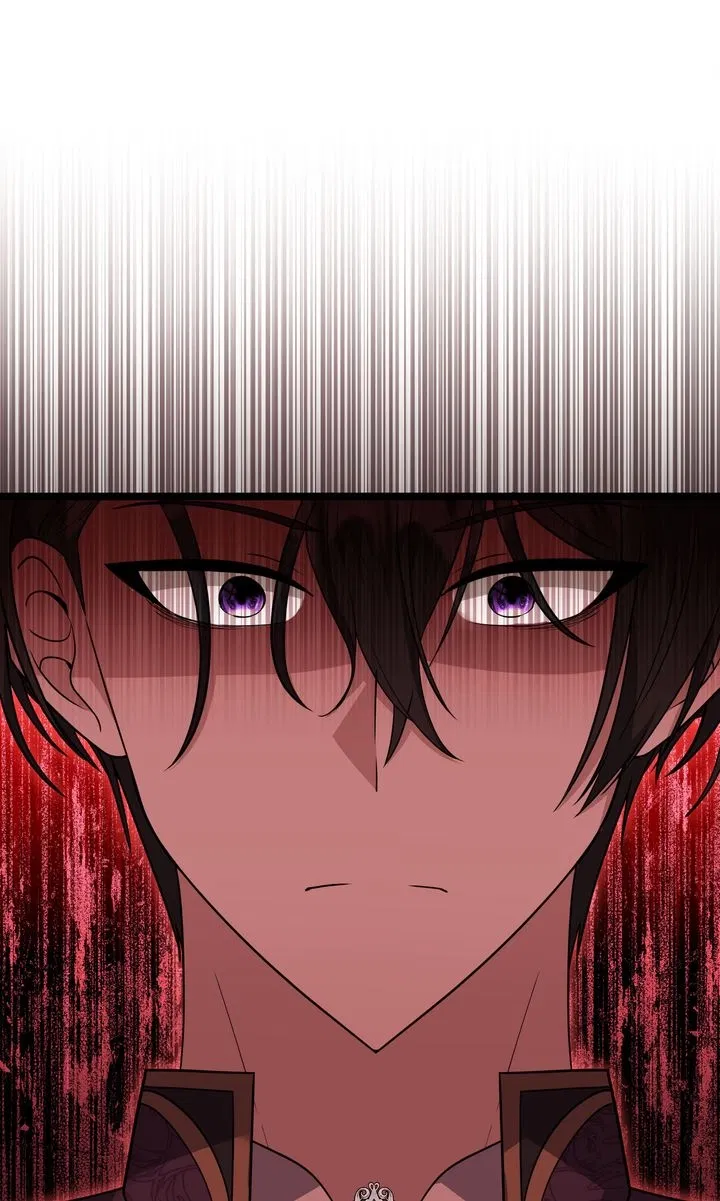 Read The Villain’s Daughter Plans to Run Away Manga Online