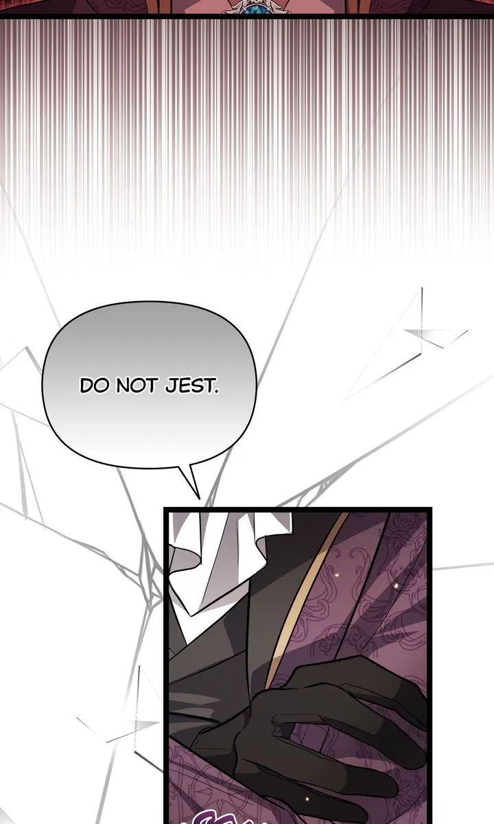 Read The Villain’s Daughter Plans to Run Away Manga Online