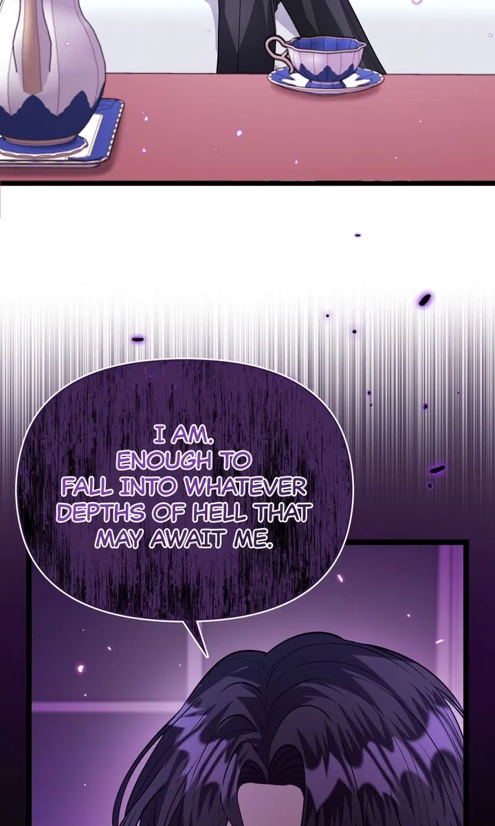 Read The Villain’s Daughter Plans to Run Away Manga Online
