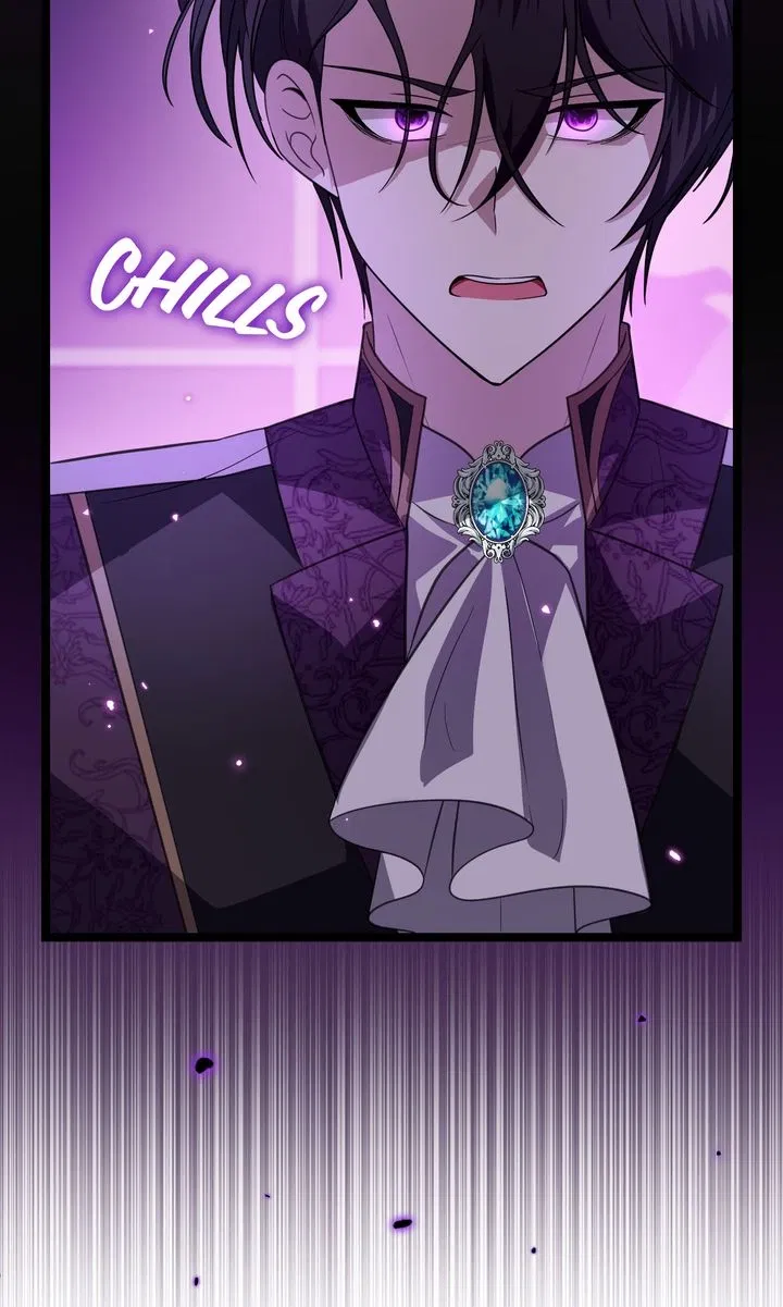 Read The Villain’s Daughter Plans to Run Away Manga Online