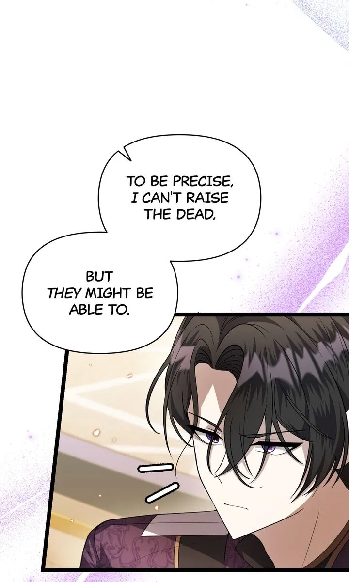 Read The Villain’s Daughter Plans to Run Away Manga Online