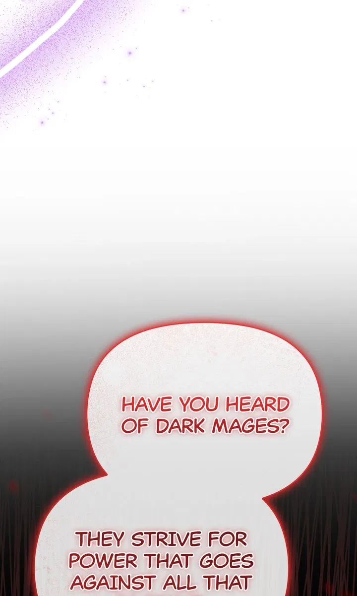Read The Villain’s Daughter Plans to Run Away Manga Online