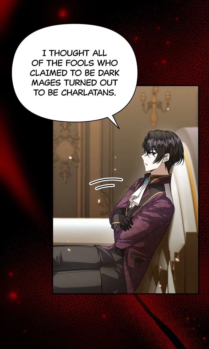 Read The Villain’s Daughter Plans to Run Away Manga Online
