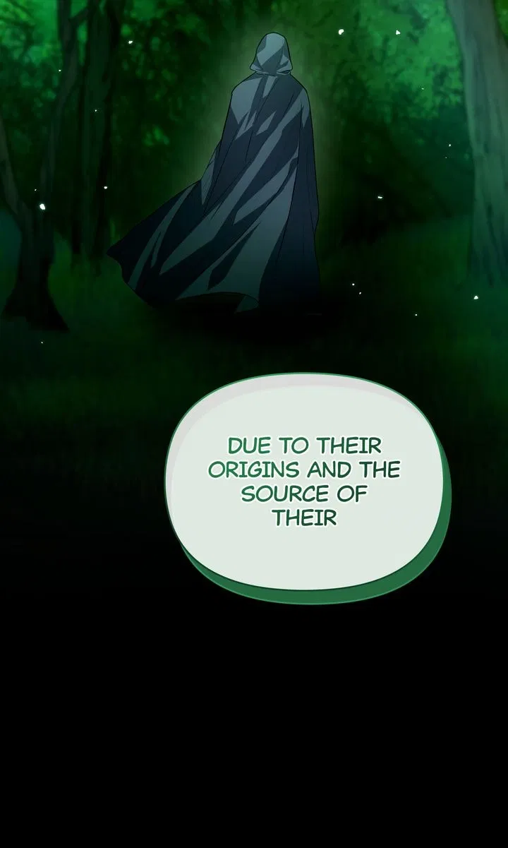 Read The Villain’s Daughter Plans to Run Away Manga Online