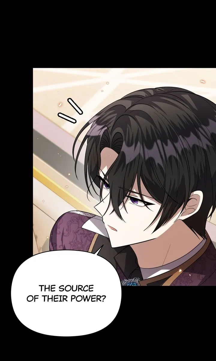 Read The Villain’s Daughter Plans to Run Away Manga Online