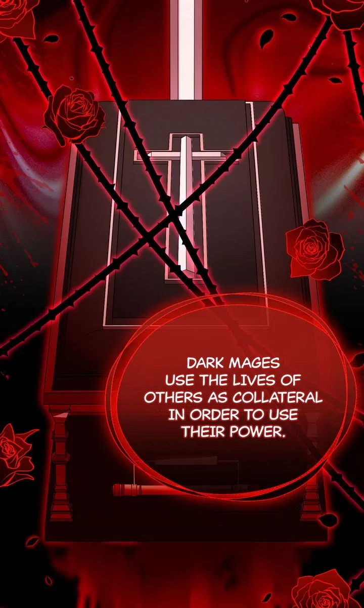 Read The Villain’s Daughter Plans to Run Away Manga Online