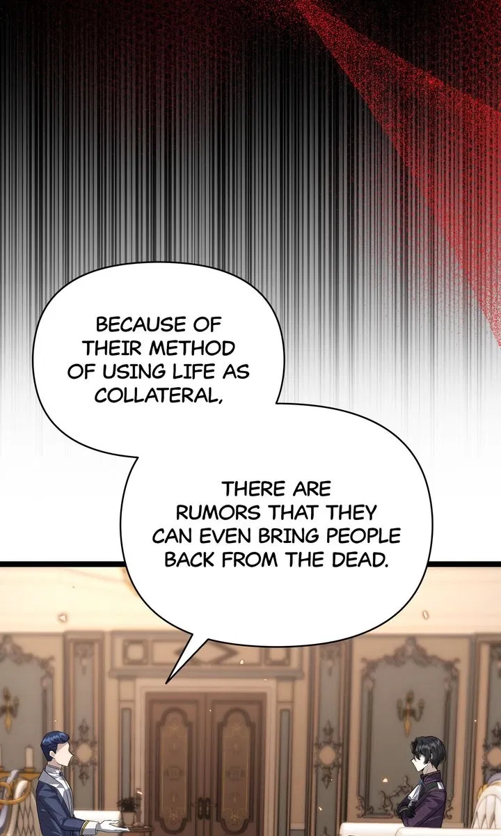 Read The Villain’s Daughter Plans to Run Away Manga Online