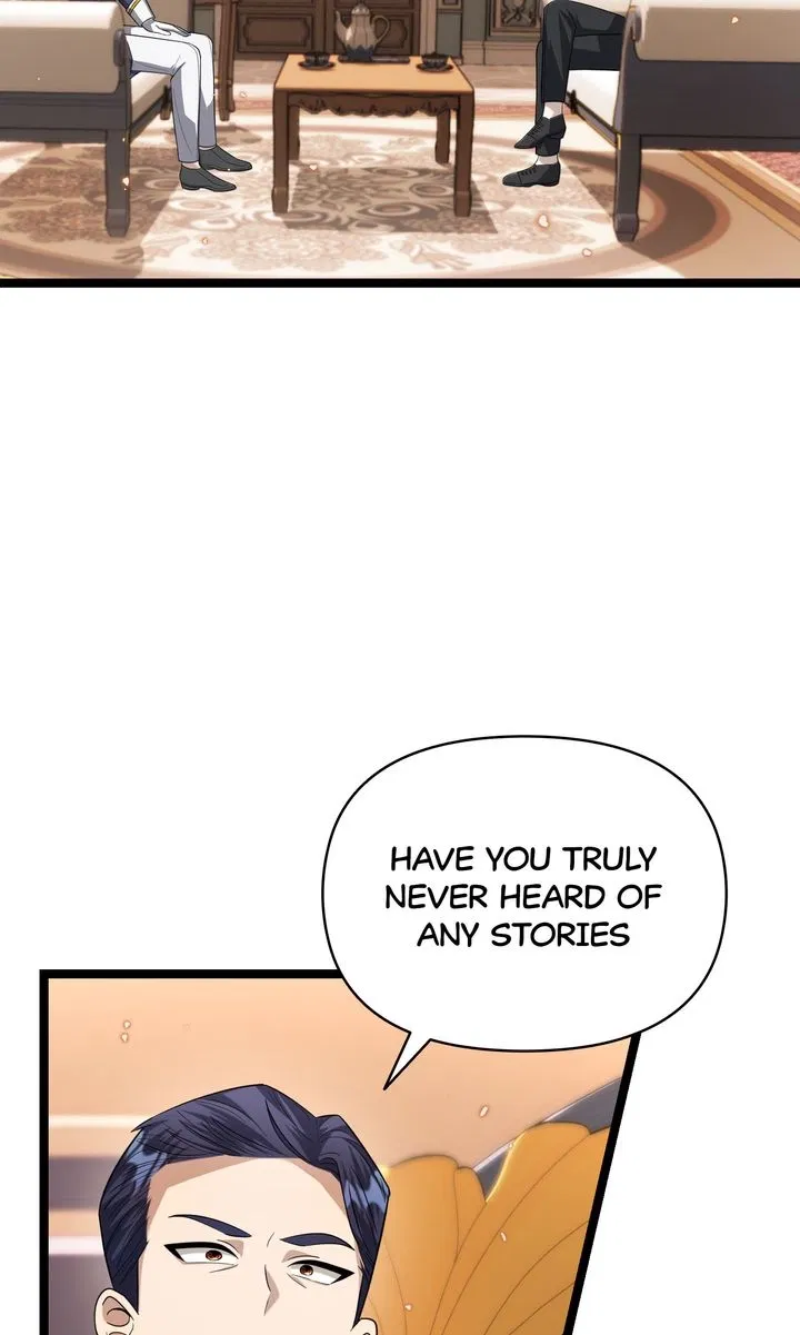 Read The Villain’s Daughter Plans to Run Away Manga Online